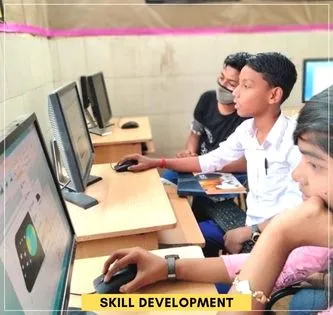 Skill Development