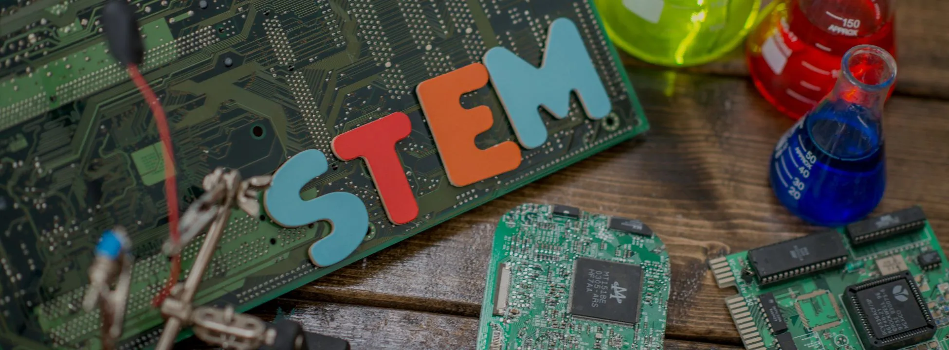 STEM