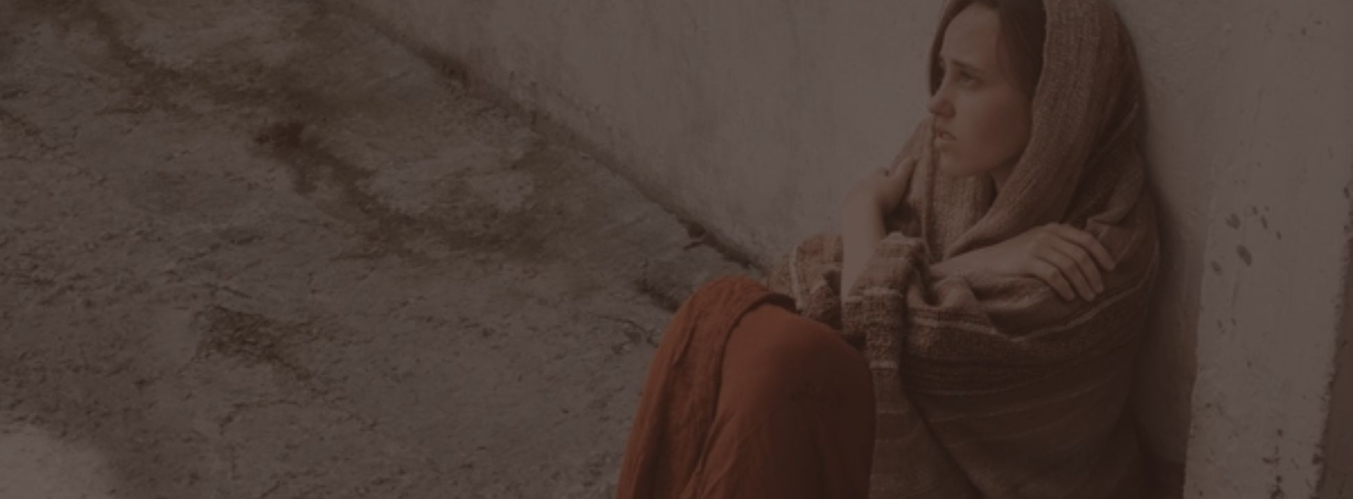 Breaking Barriers: 10 Real Steps to Stop Gender Inequality in India