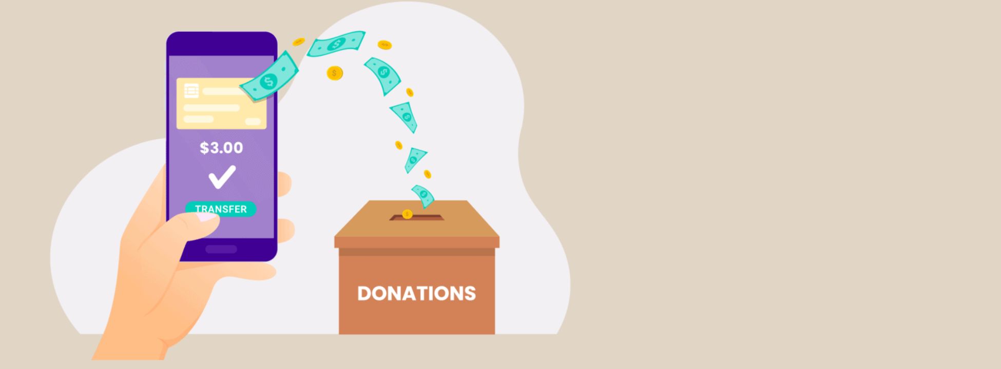 Care India Welfare Trust 