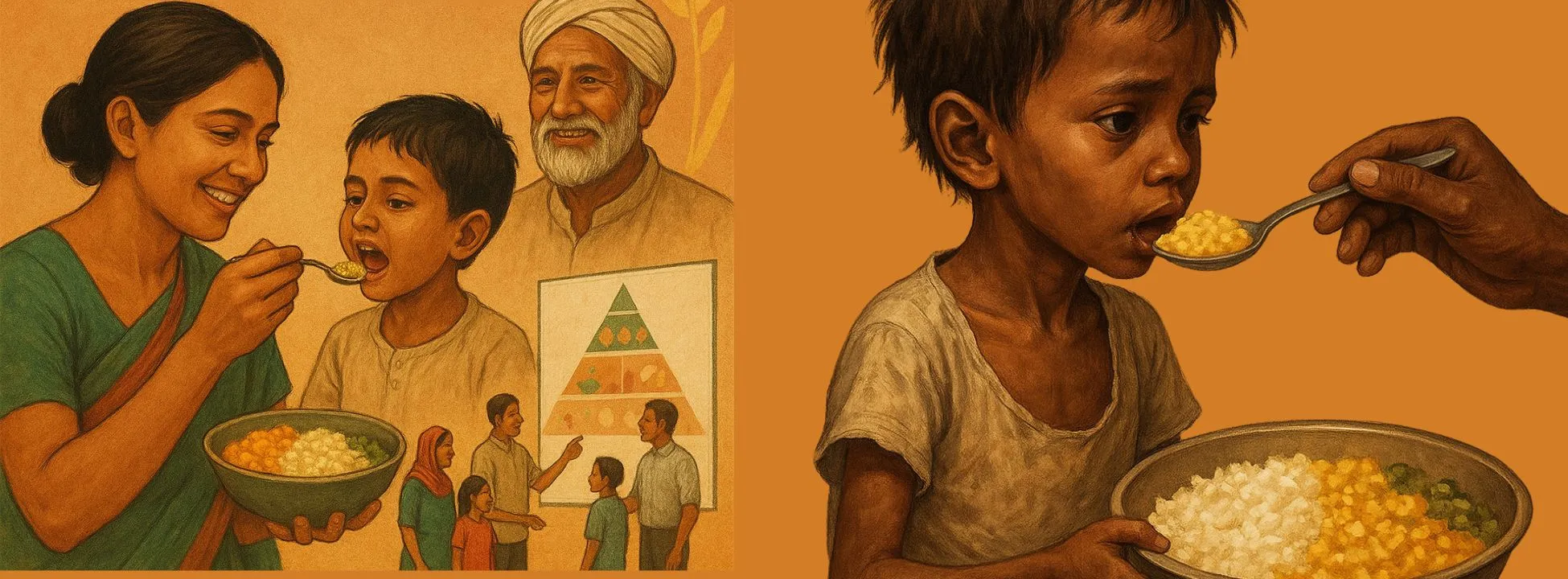 Care India Welfare Trust 