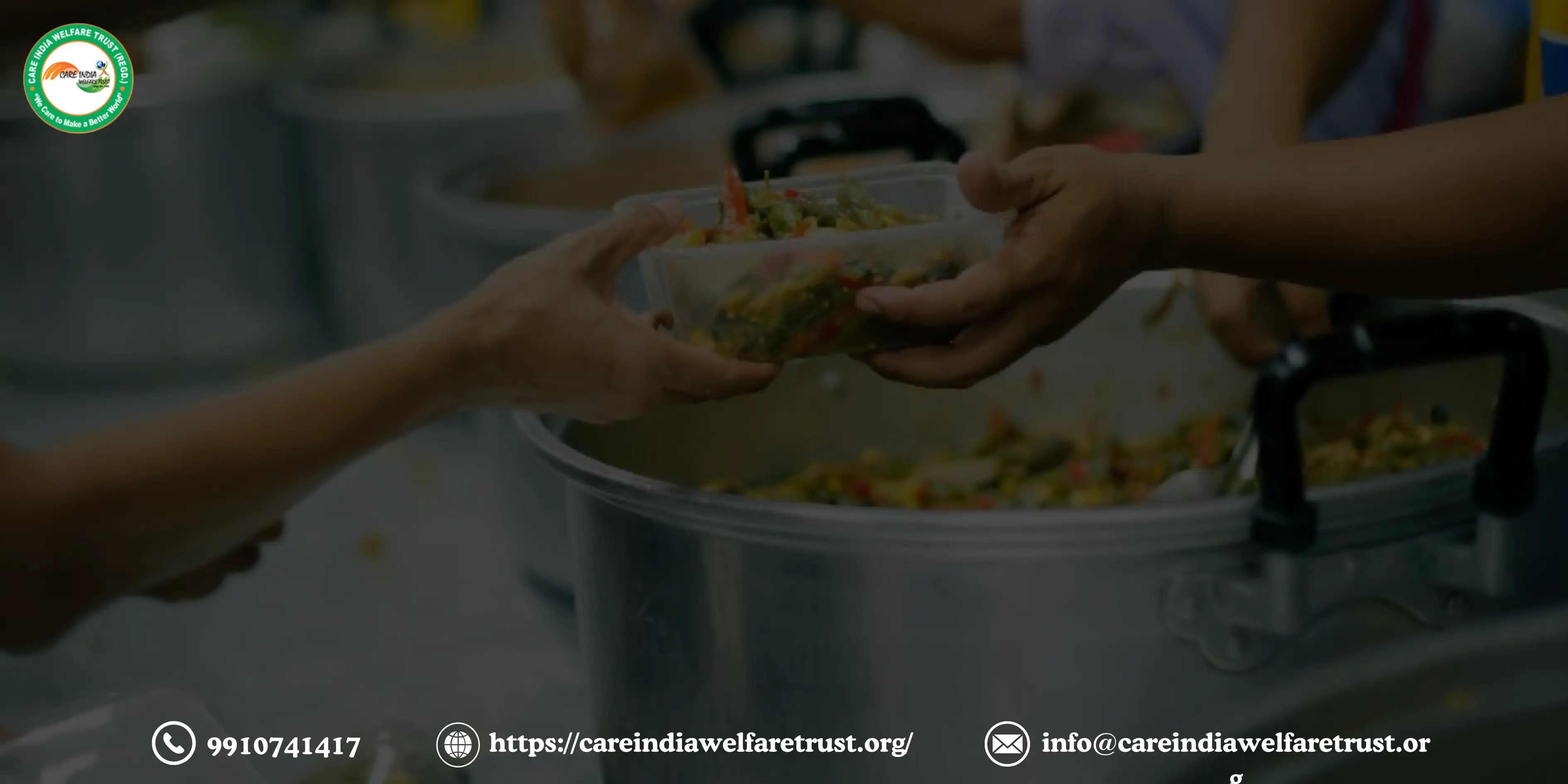 how your small random act of kindness this year can change a life